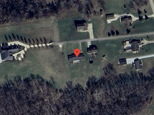 House image located at Wheeling, WV 26003