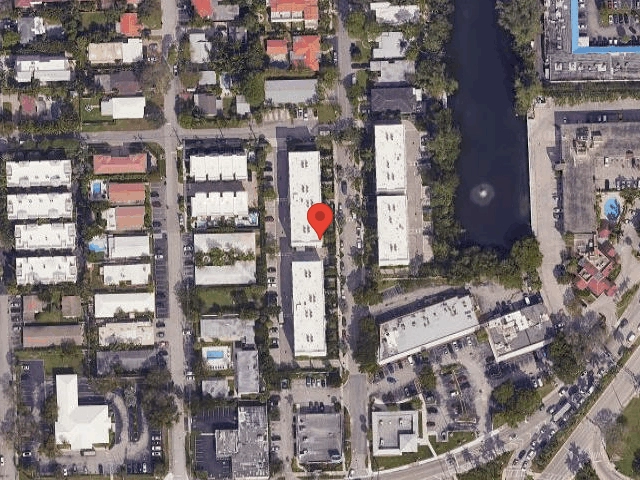 House image located at Fort Lauderdale, FL 33304