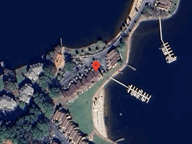 House image located at Lexington, SC 29072