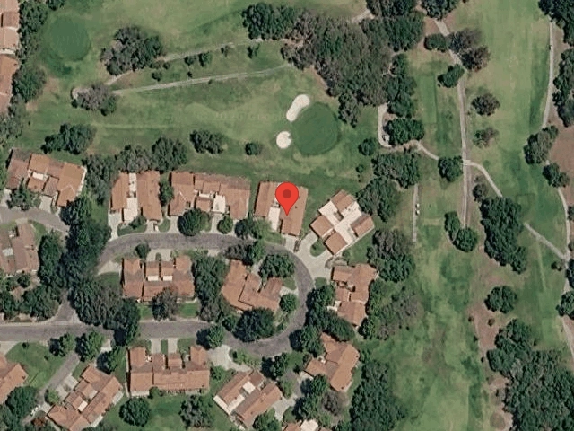 House image located at Lompoc, CA 93436