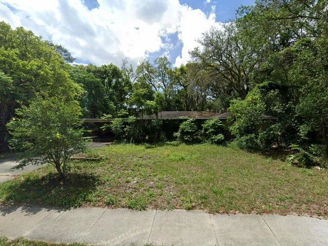 House image located at Altamonte Springs, FL 32701