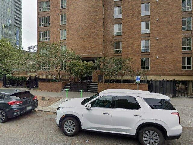 House image located at Seattle, WA 98104