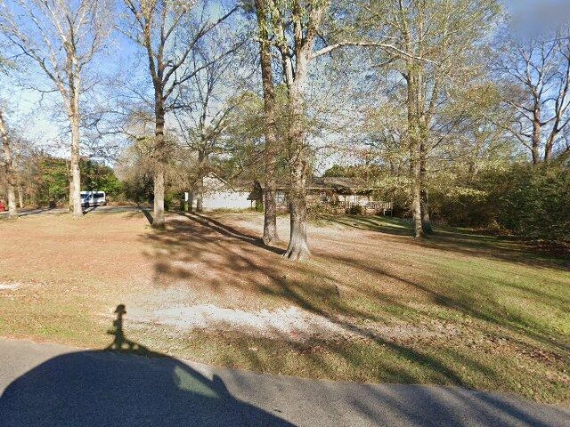 House image located at Garland, TX 75044