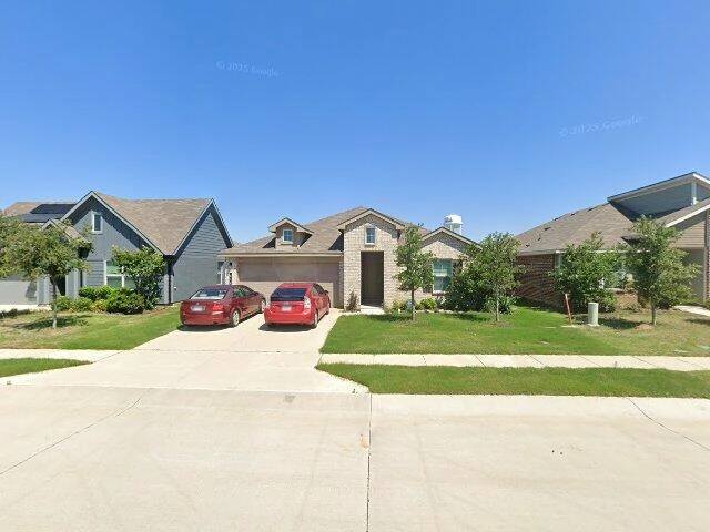 House image located at Alvarado, TX 76009