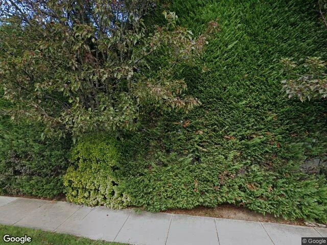 House image located at Rockville Centre, NY 11570