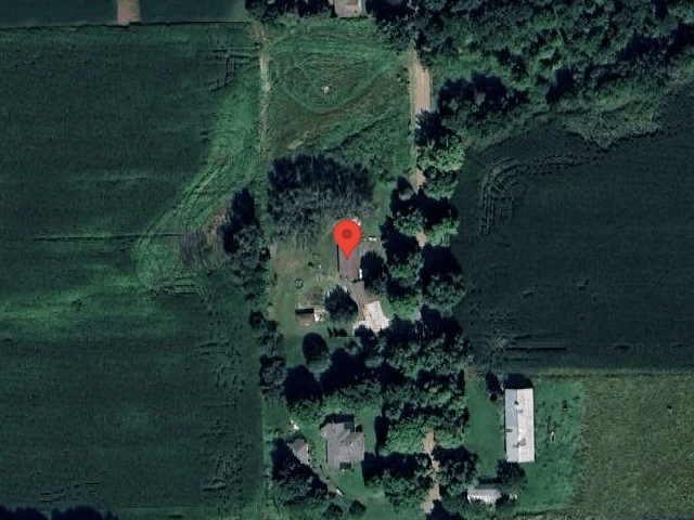 House image located at Fostoria, MI 48435