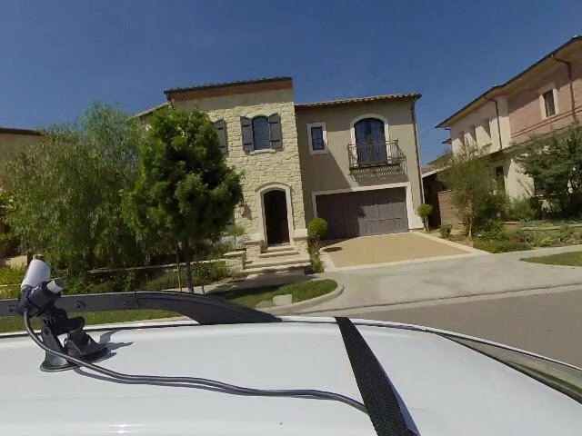 House image located at Irvine, CA 92602