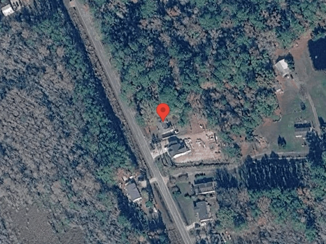 House image located at Moyock, NC 27958