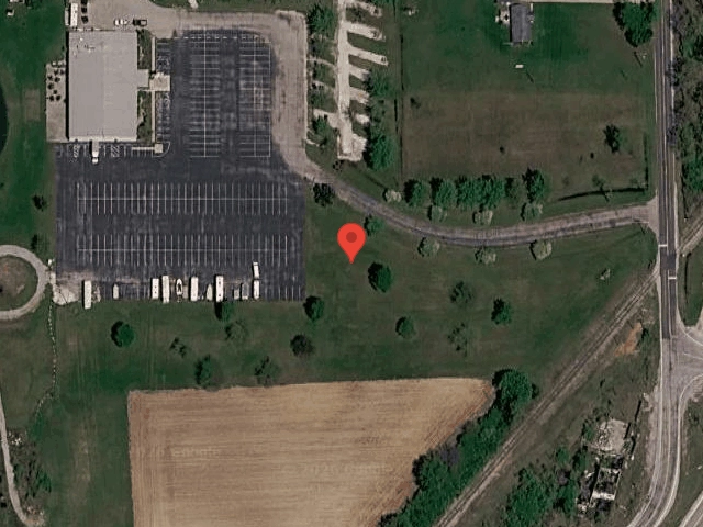 House image located at Grand Rapids, OH 43522