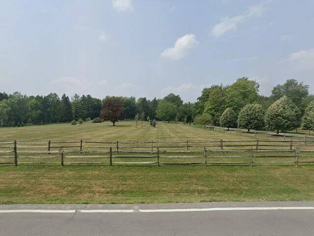 House image located at East Aurora, NY 14052