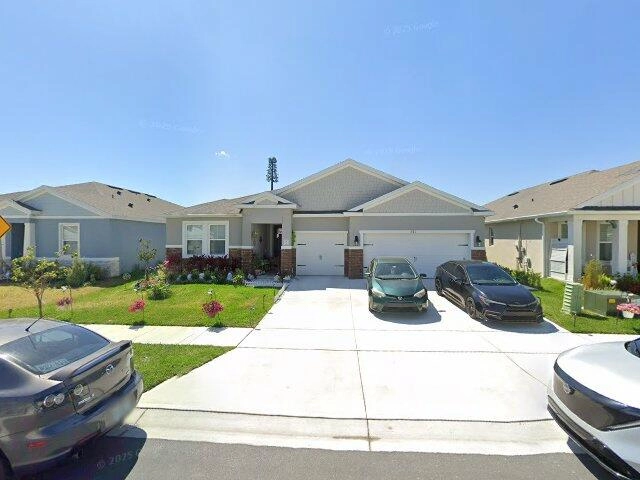 House image located at Kissimmee, FL 34744