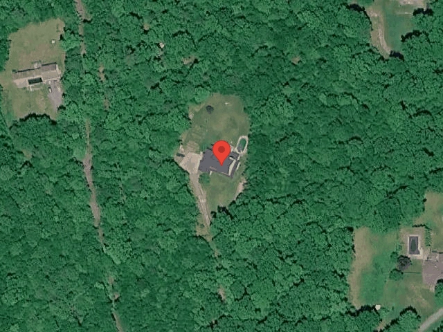 House image located at Rutland, MA 01543