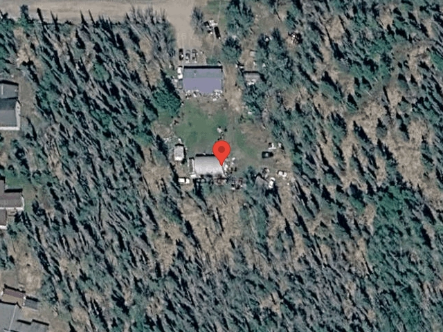 House image located at Kenai, AK 99611