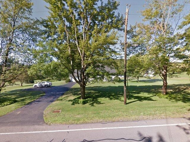 House image located at Jamestown, NY 14701