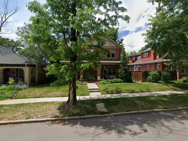 House image located at New Bremen, OH 45869