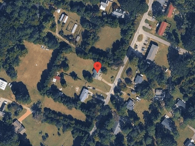 House image located at Vassar, MI 48768