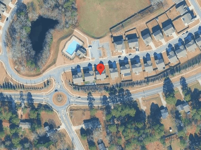 House image located at Lawrenceville, GA 30046