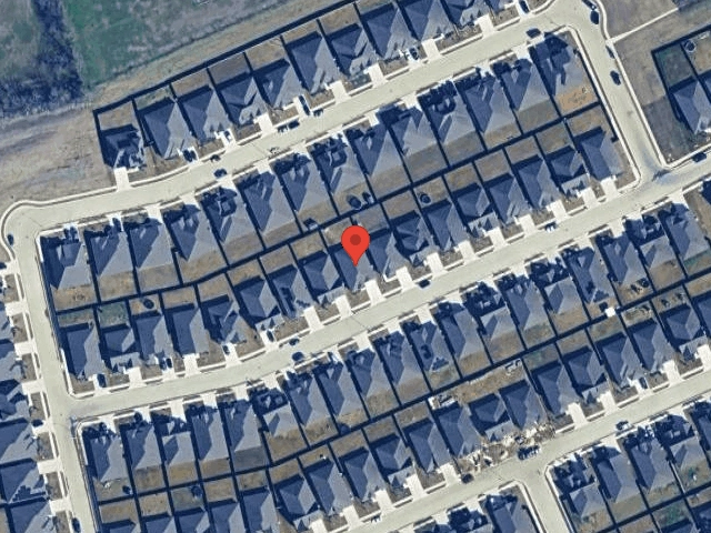 House image located at Alvarado, TX 76009