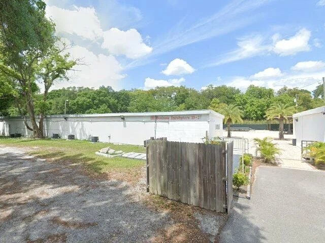 House image located at Tampa, FL 33610