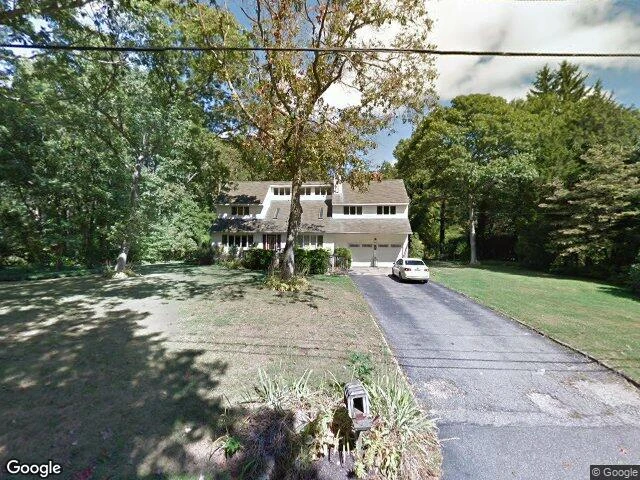 House image located at Huntington Station, NY 11746