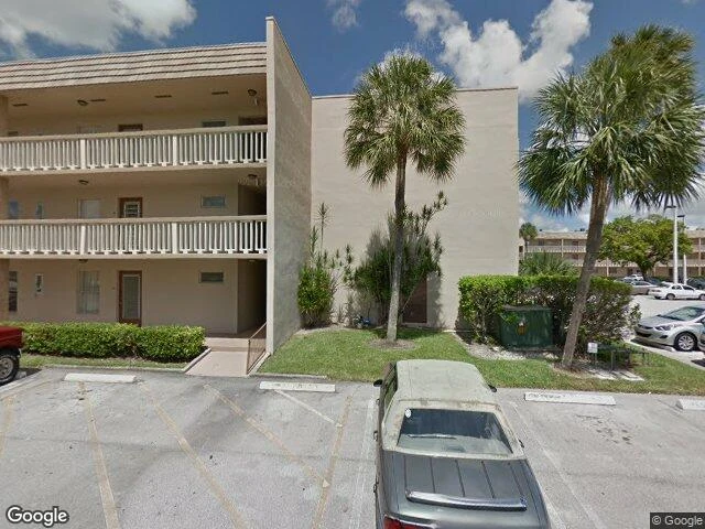 House image located at Fort Lauderdale, FL 33319
