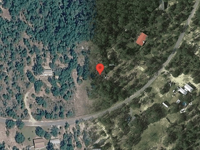 House image located at Chipley, FL 32428