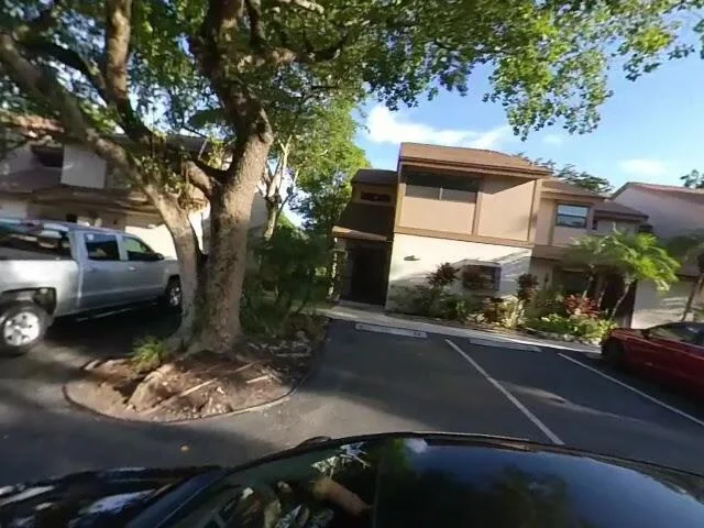 House image located at Pompano Beach, FL 33063