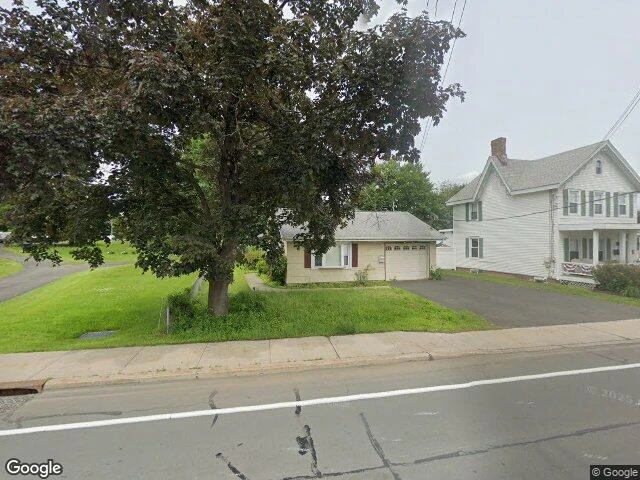 House image located at Stony Point, NY 10980