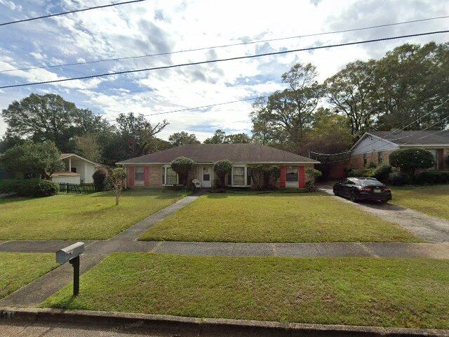 House image located at Mobile, AL 36608