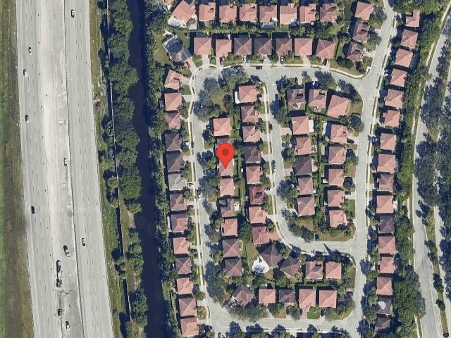 House image located at Coral Springs, FL 33071