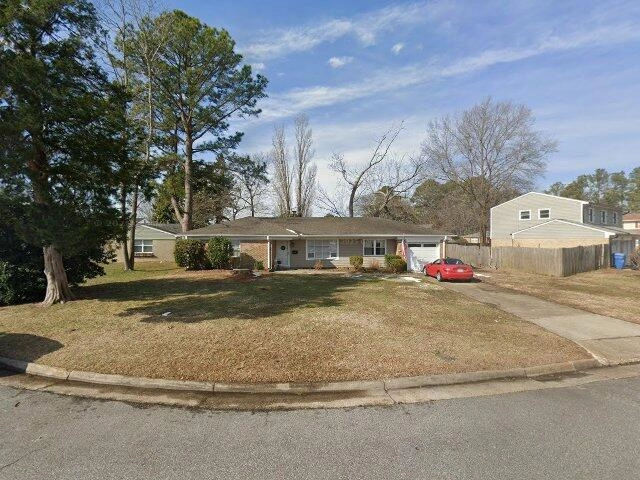 House image located at Irving, TX 75061