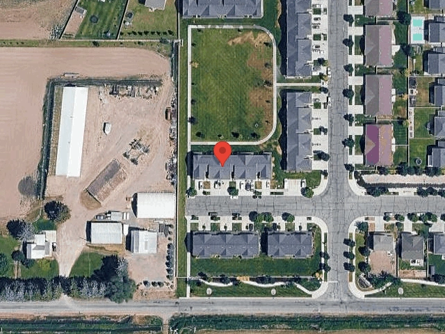 House image located at Rexburg, ID 83440
