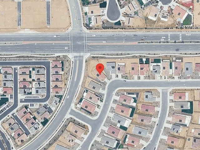 House image located at Winchester, CA 92596