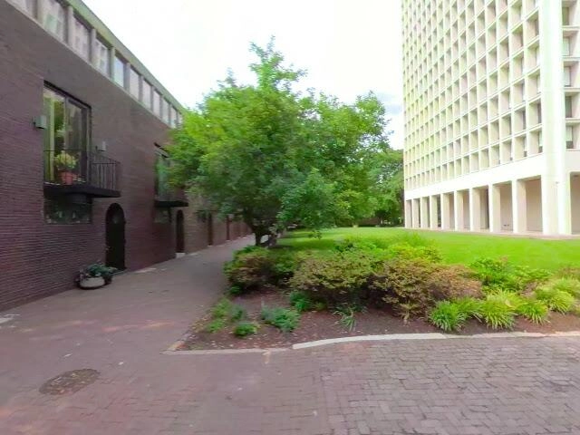 House image located at Roselle, NJ 07203