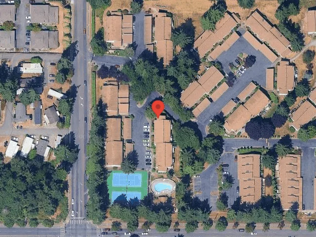 House image located at Federal Way, WA 98023