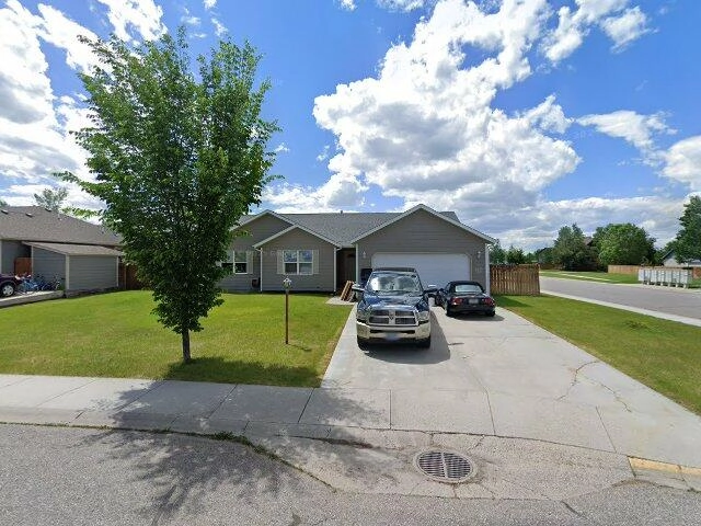 House image located at Belgrade, MT 59714