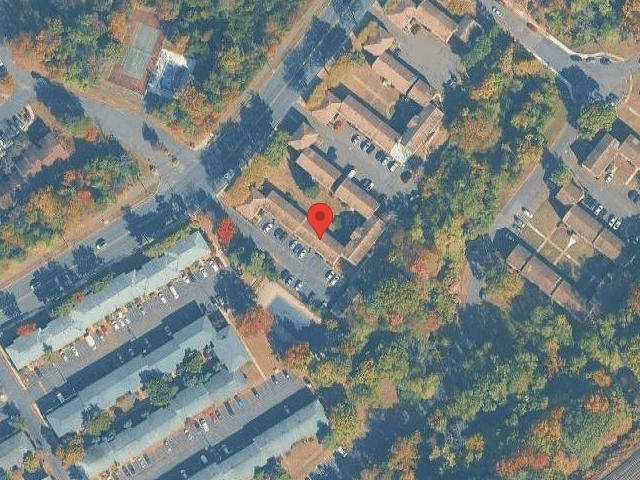House image located at Buchanan, GA 30113