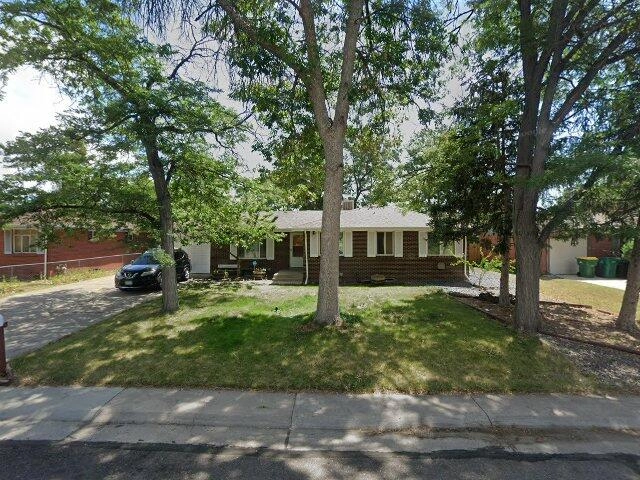 House image located at Denver, CO 80226