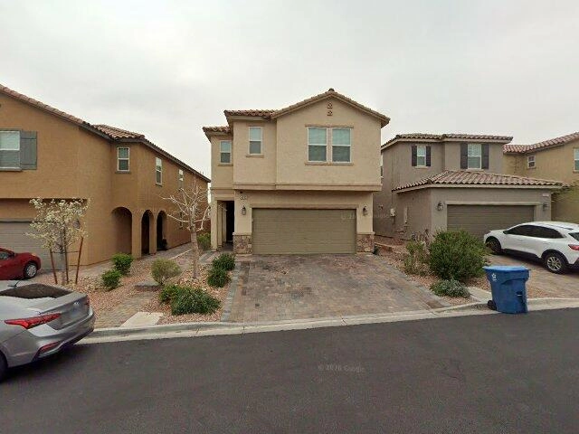House image located at Las Vegas, NV 89148
