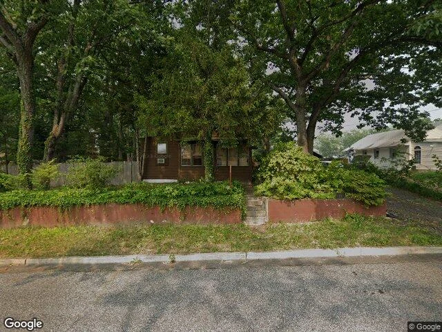 House image located at Clementon, NJ 08021