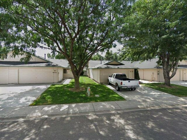 House image located at Boise, ID 83709