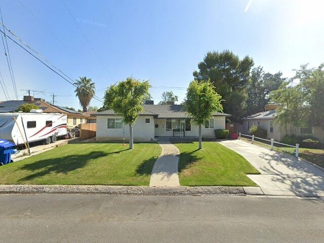 House image located at Plant City, FL 33563