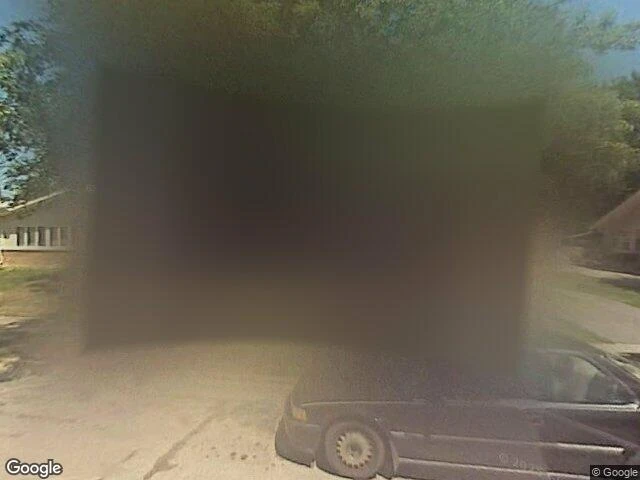 House image located at Park Forest, IL 60466