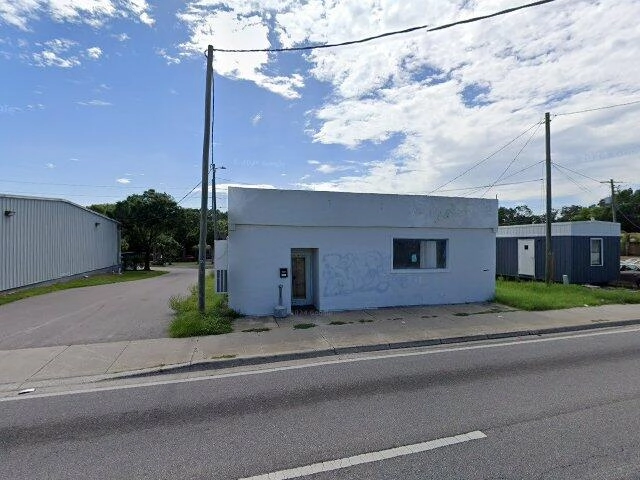 House image located at Tampa, FL 33604