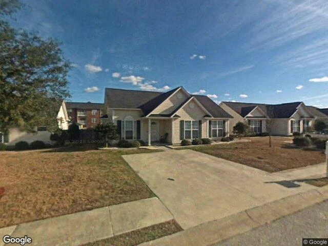 House image located at Florence, SC 29505