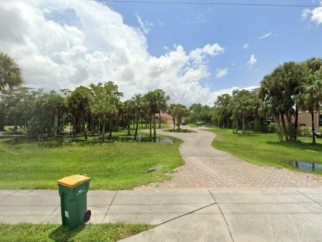 House image located at Naples, FL 34120