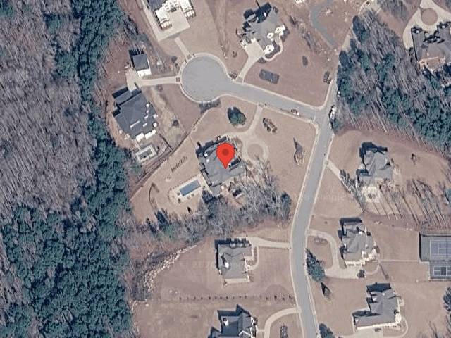 House image located at Winchester, VA 22602