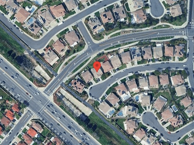 House image located at Temecula, CA 92592