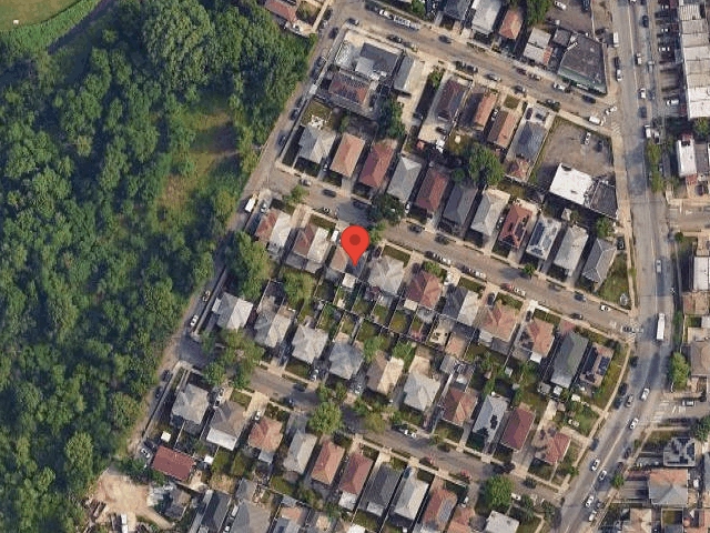 House image located at Rosedale, NY 11422