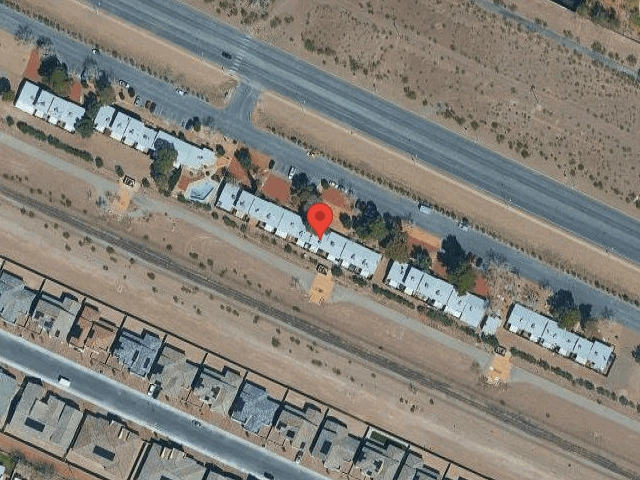 House image located at Henderson, NV 89015